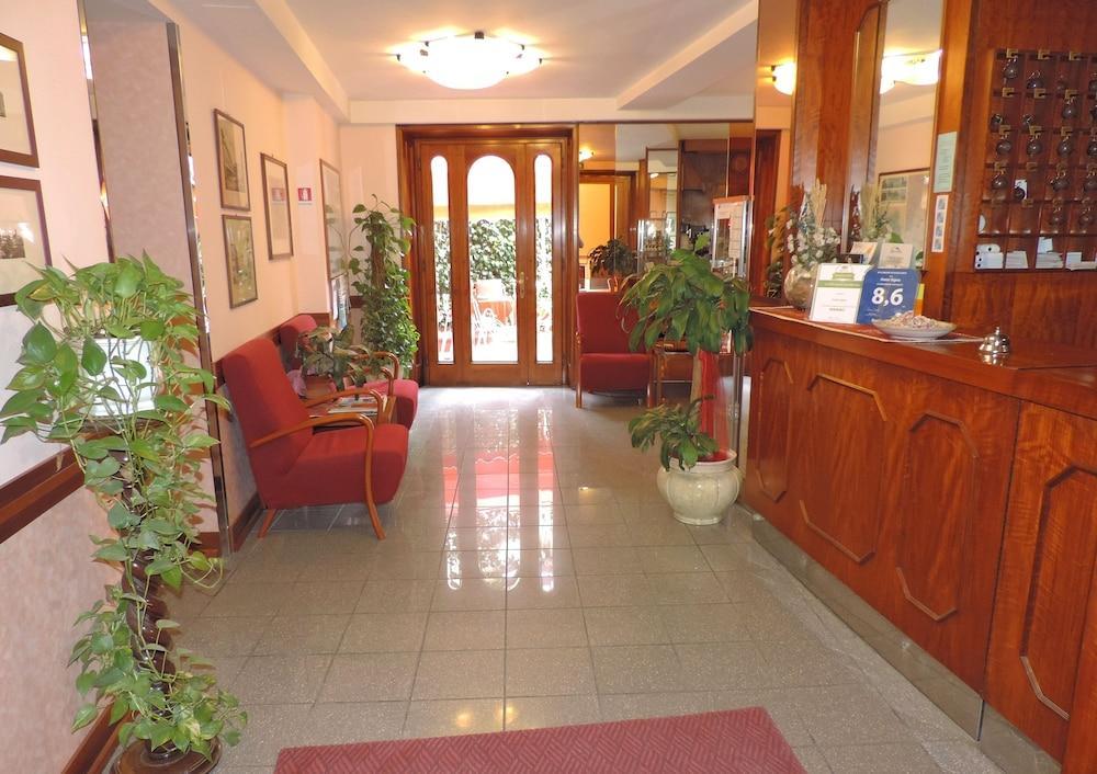 Hotel Signa Perugia Zewnętrze zdjęcie
